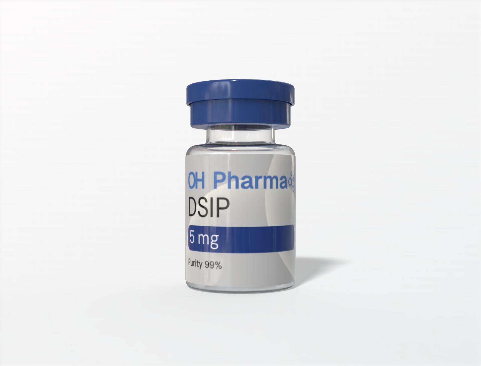 foxo4-dri peptide senolytic 2023 2024 Senolytic therapeutics: An emerging treatment modality for osteoarthritis