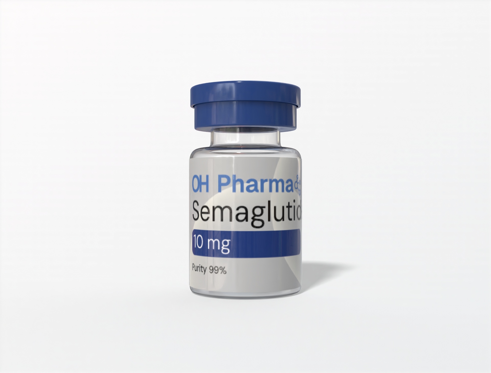 is contrave semaglutide Contrave vs. WegovyWhich Is Better for Weight Loss?