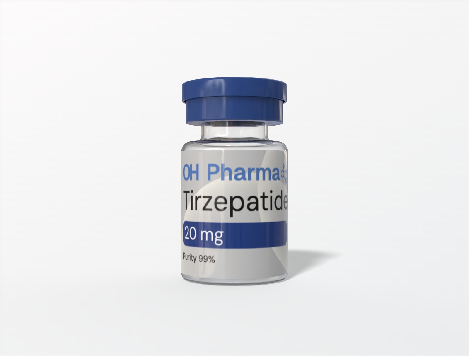 why do you lose weight on tirzepatide Not Losing Weight on Tirzepatide? Dietitian Explains Why